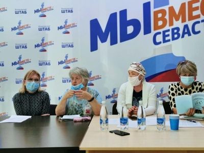 ������������� ������� ������� � ���������� ����������� �������� � �����������