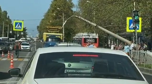 � ����������� �� ������ � �� ����������� ���� �����
