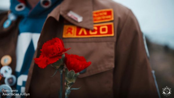 � ����������� ��������� ������� �������