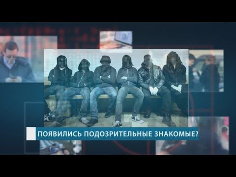 ��� ������ �������� �� ����������