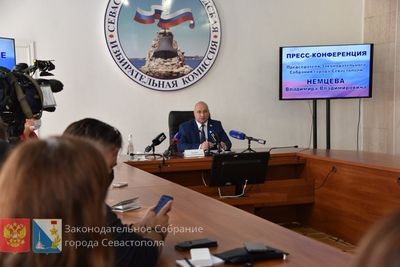 ��� ������. ������ ���������� ������ ����� ������ ��������� � ������ �������