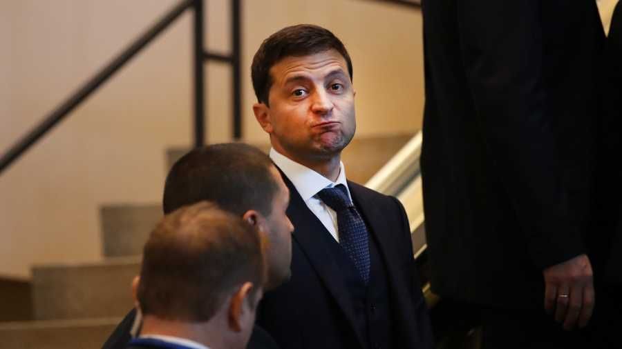 ��������� ��������� � ��� ������� � ����� ������������� ����� ������ � ��������������