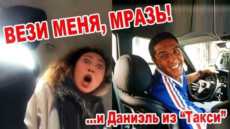 ���������� �������: ����� ���������� � �������-��� �� ������ ��������