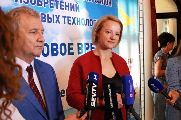 � ����������� �������� ������������� ����� ����������� � ����� ����������