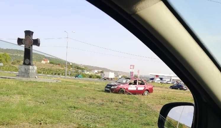 � ����������� ������� �������� ������� � ���������� ������