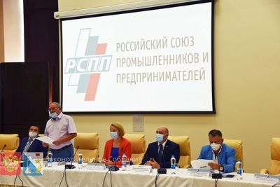 ����� ���������������� ����� �������������� � ���������������� �������� ���������� �������������� � ������� ������