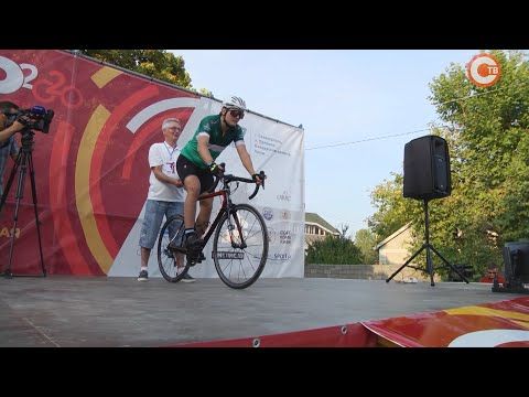 ��������� ��������� �����-2020� ���������� � ���� ������� (�����)