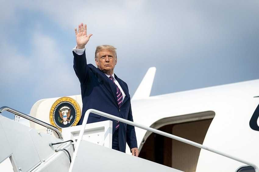 ����� ������ ������� ������ �������� ������