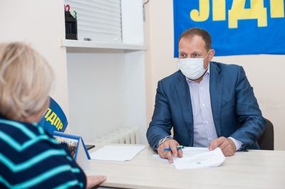 ����-������ ������ ��������� ����� ������� �� ������ ��������