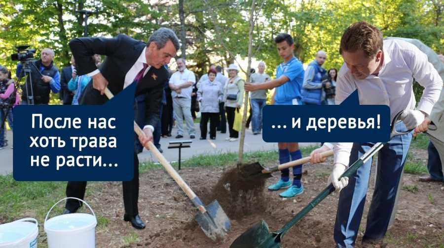 ����, �����: ��� ����� � ���������, ����������� ������� � ������������� �����������