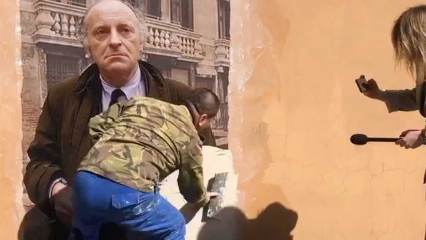 ������ ���������� ������� ����� �� ��������