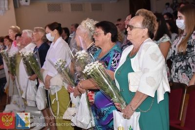 � ����������� ���������� �������� � ���������������� ����������