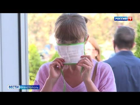 ������������ ������������� ���������� ����������� ���������� � ������� � ������������ �������