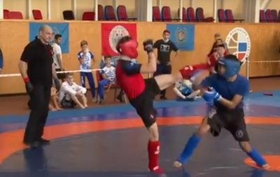 � ����������� ��������� ����� ������ �� ���������� ������ ����������