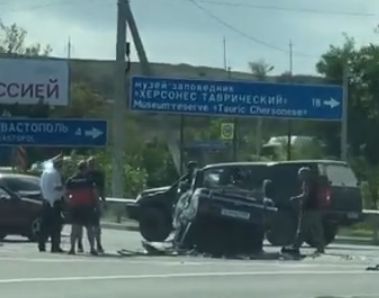 � ����������� ������������ ����������