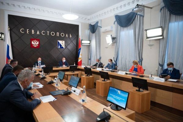 � ����������� �������������� ������������ ������ �� ��������