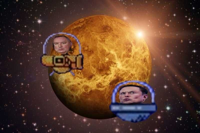 ������� ������������� ������, �� ������ � �� ���� � ���� �� ���. ������?