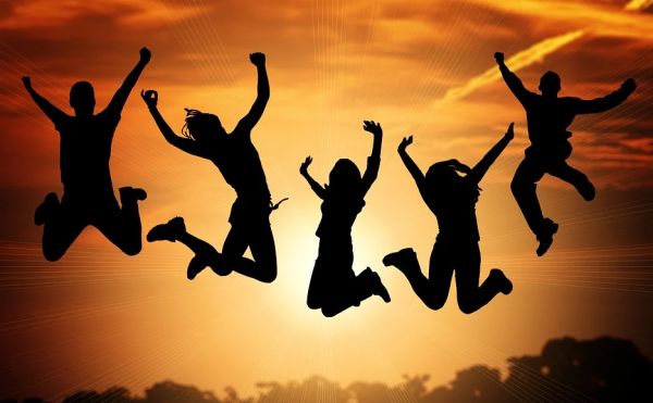 UniFest � �����������: ����, �������, ��������!