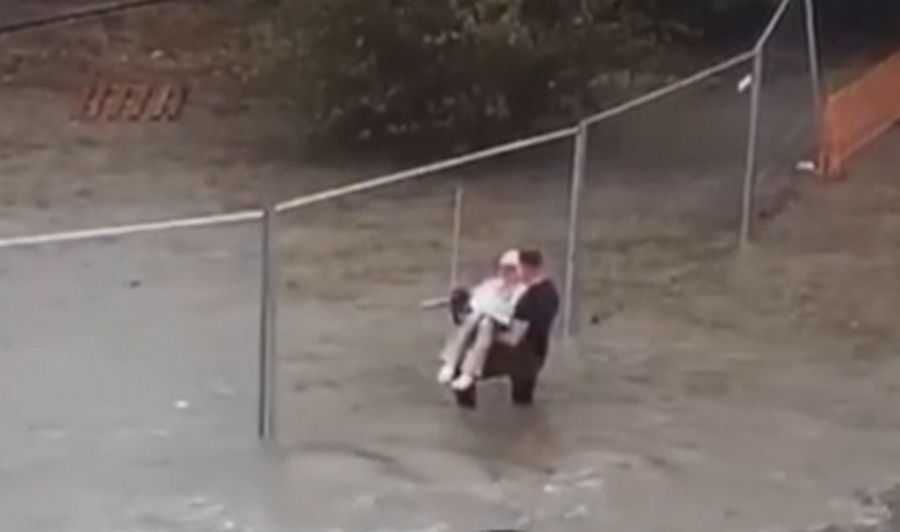 � ����������� ����� ���� ������� �� ������
