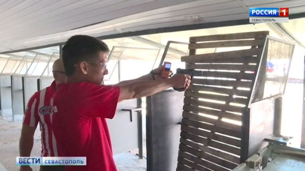 � ����� ������ ������� ���� ������-�������������� �����������