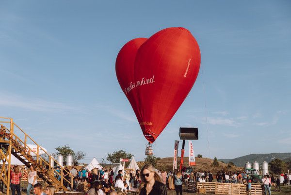 WineFest 2020: ��� �� ���� �������� �� ������������� � ����������� ��������� ��������� ������ � ���������
