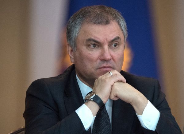 ������������ ������� ������ ������� ���������� � ������ �� ���������� ������