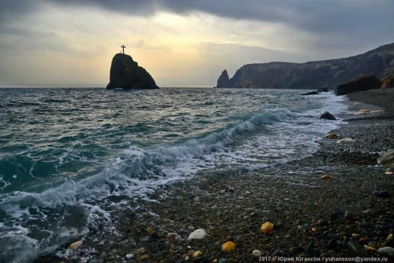 ������� ������ �� 1 �������: �� ����������� ����������� �����