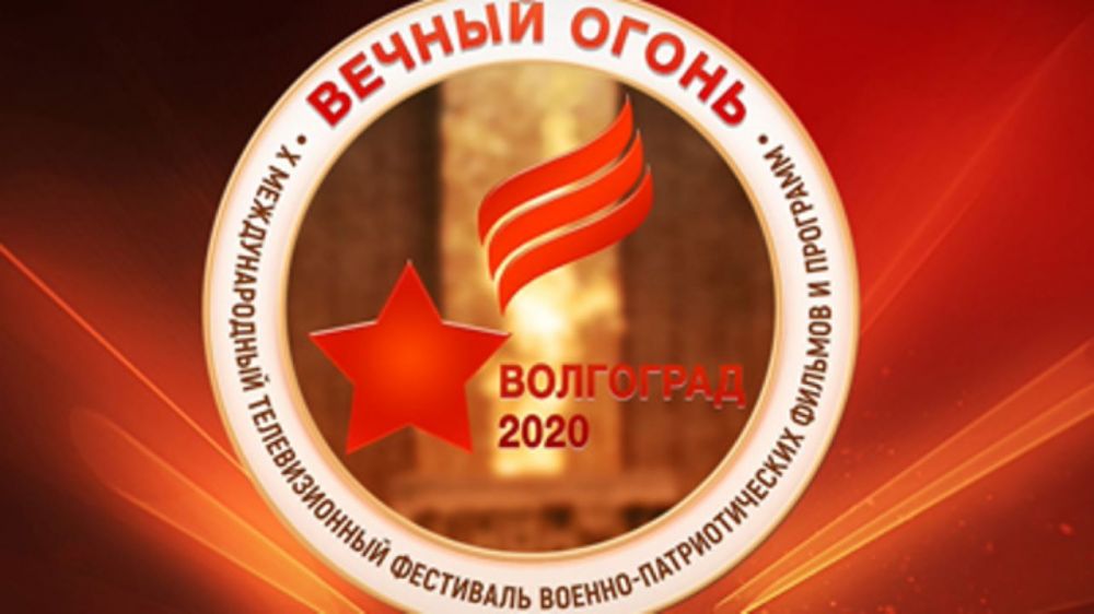 ���� ������������� � ����� ����������� �������������� ��������� ������� ������