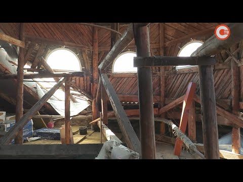 ������ ������ ���� � 37 �� ����� ���� �������� ������������ (�����)