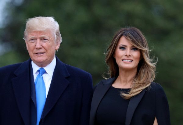 ������� ����� ��������� �������������