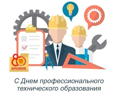 ����������� ������ ����������� � ���� ����������������� ������������ �����������