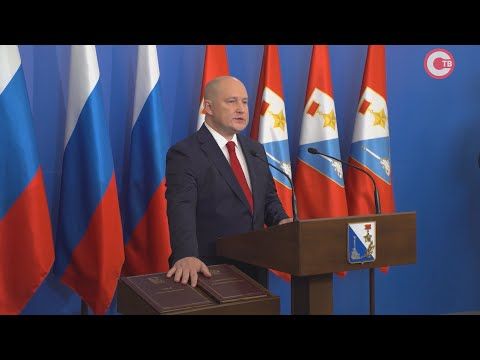 ������ ��������� ������ ������� � ������� � ��������� ����������� ����������� (�����)
