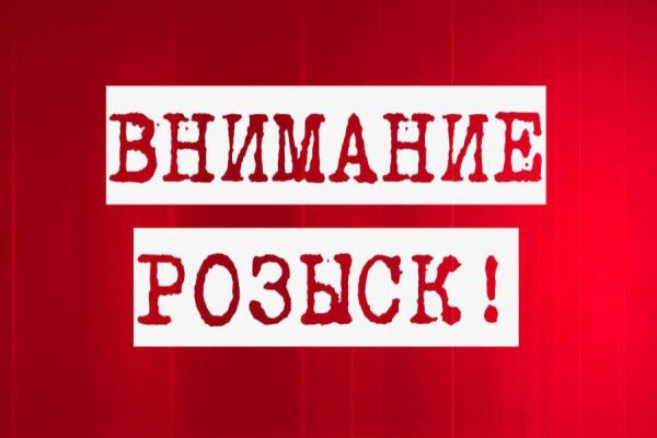 ������� ���� ���������� ��� ����� ��������