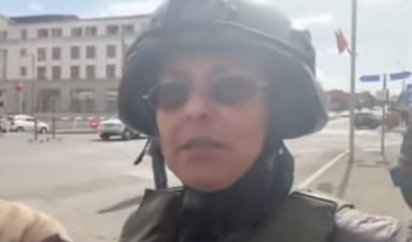 ���� �������� ���������� � ���, ��� �� ������ ����� �� ����� ��������