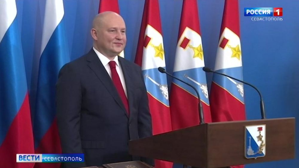 ��� ������ ��������� ����������� ������ ����������� �����������