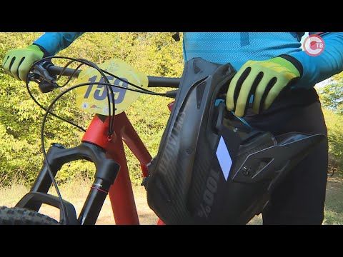 ������������� ������������� ������-2020� ��������� � ����������� (�����)