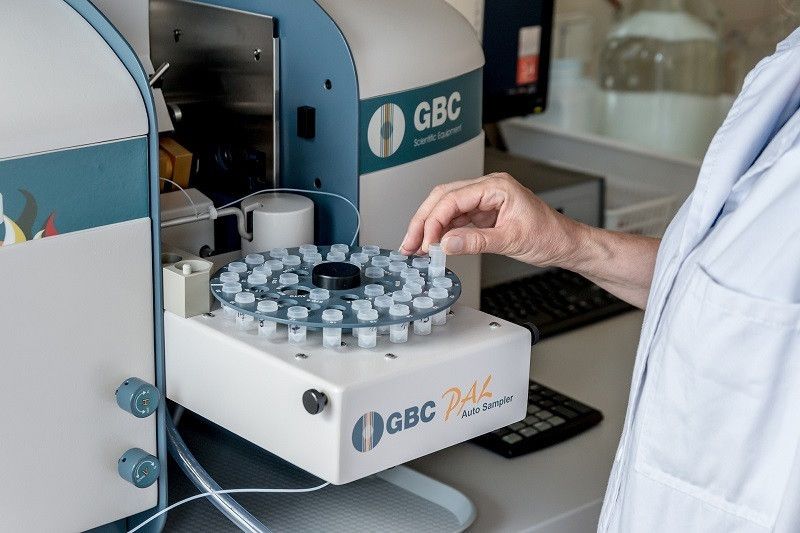 ����� ���������� ������������� � ����� ������ ���������