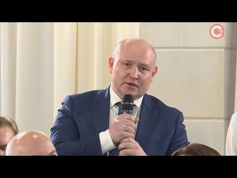 ��� ������� ���������� ������� �������� � ����������� �� ��� ������ � �������� ����? (�����)