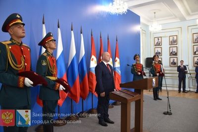 ������������. � ����������� ������ ����������� ���������� ����������� ������