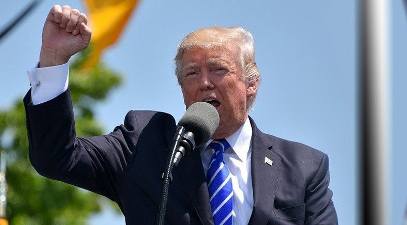 ��������� ��� ��������� �������������