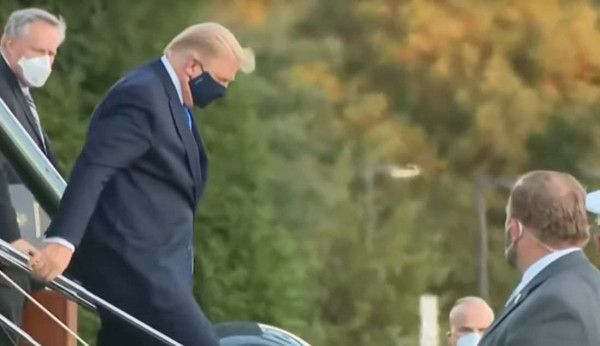 ������� ����� ���������������� � ������������ ������-����������� �����