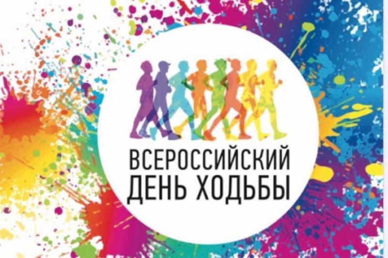 3 �������: ���� �����