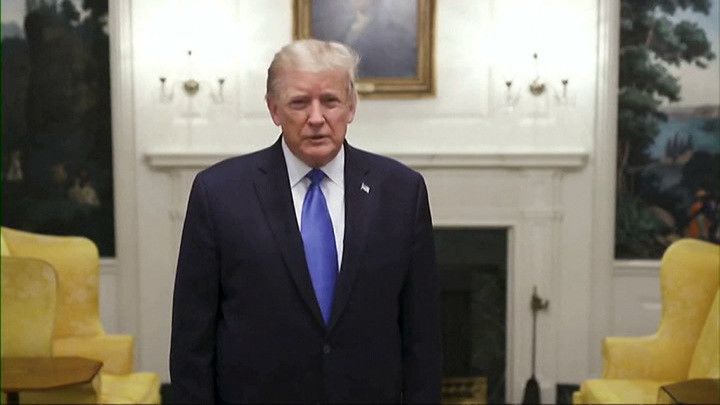 ���������� ����� ���������� �� ������ ���� � ������� ���������