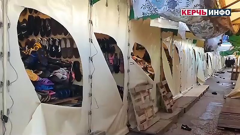 ��� ��������� ��������� ����� ��������� ����� 60 �������� ������� � ��������� ����