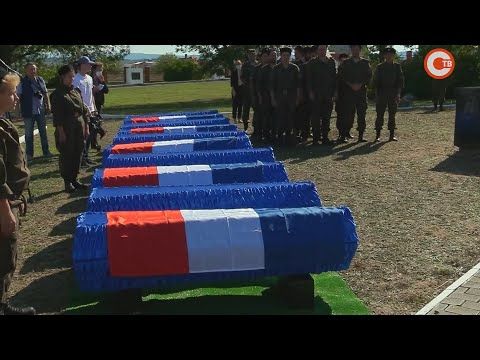 ������� ����� 155-�� ����������� ������, ������ � �������� �����, ������� ����� (�����)