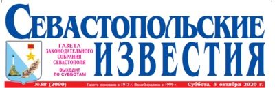 ������ ���������������� �������߻