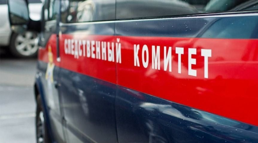 � ����������� ������� ���������. �� �������� ��������� ����