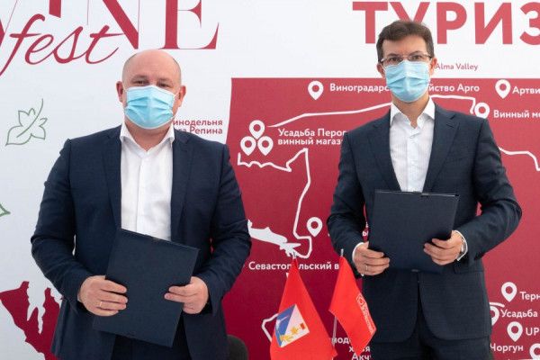 ���������� ����������� ������ ������� � ������������� �����������
