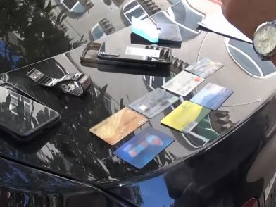 � ����������� ���������� �������� � ���������� ��� �������� ������