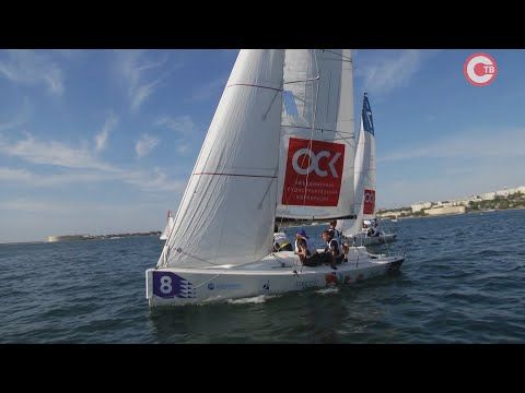 � ������������ ���������� ��������� ������ ����� ������ ���������������� ������ (�����)